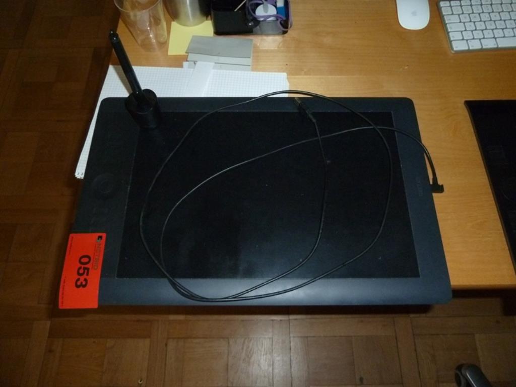 well-maintained business and office equipment-28