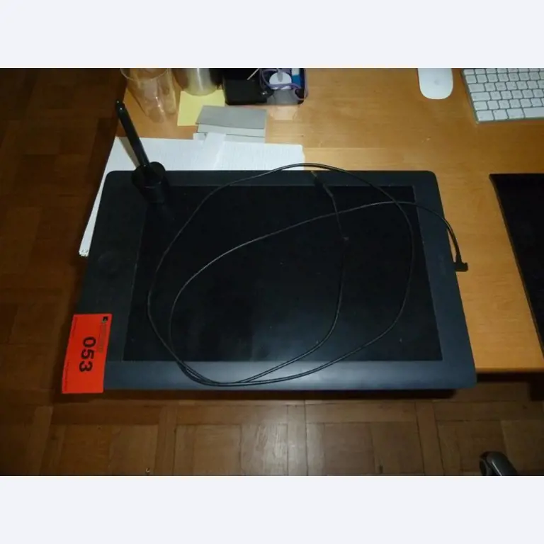 well-maintained business and office equipment-28