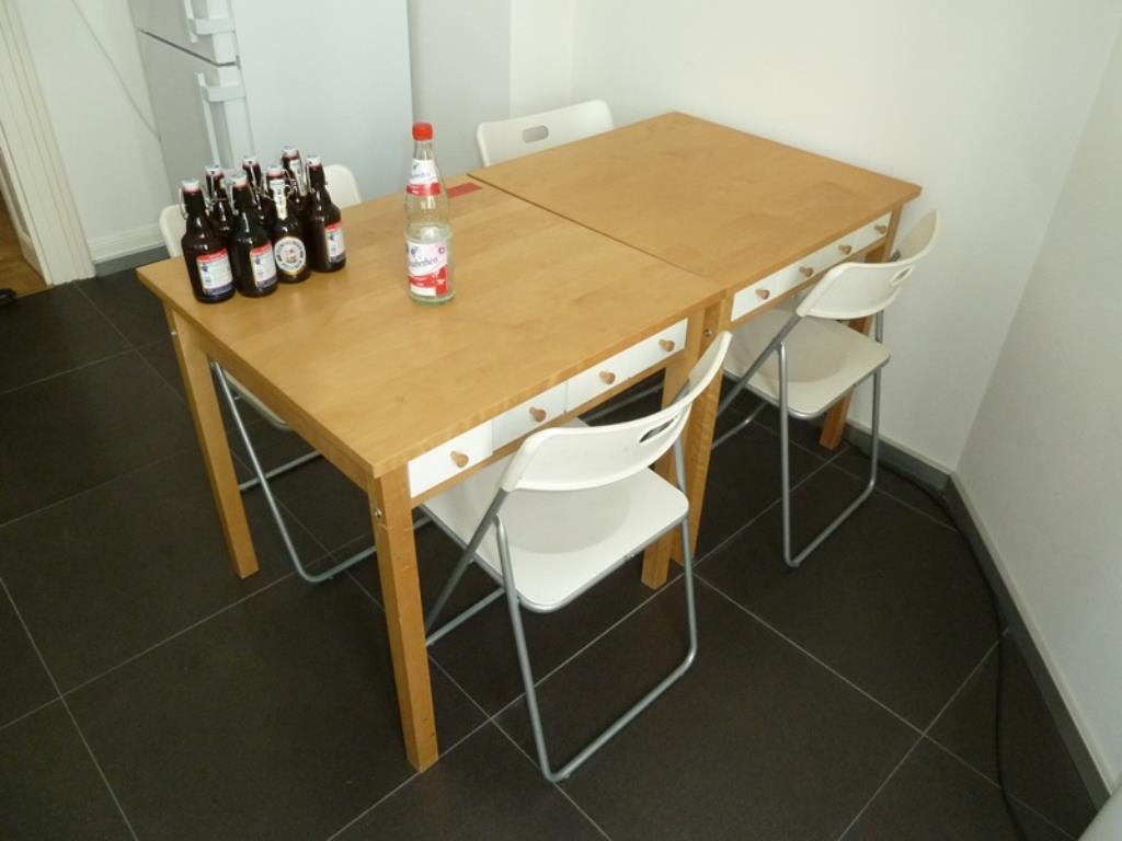 well-maintained business and office equipment-2