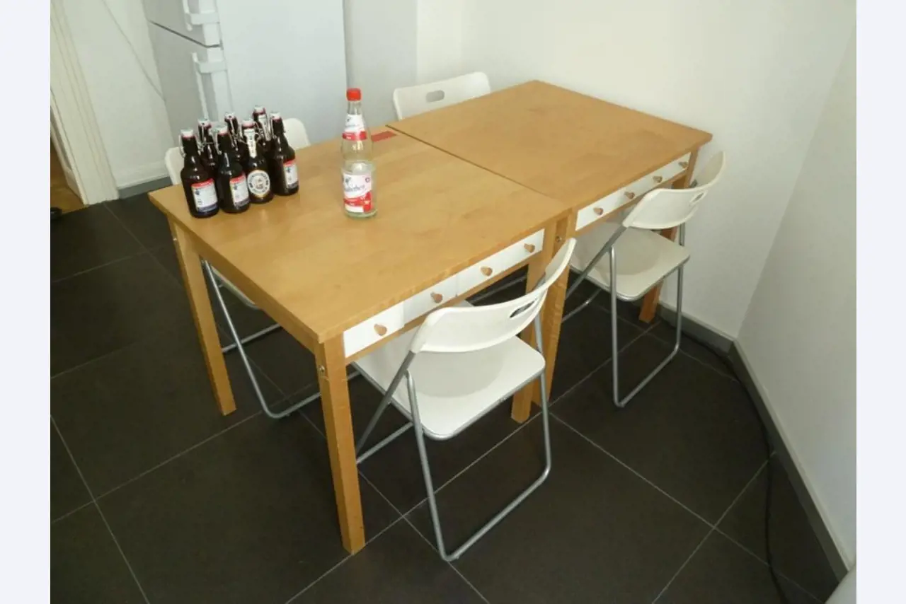 well-maintained business and office equipment-2