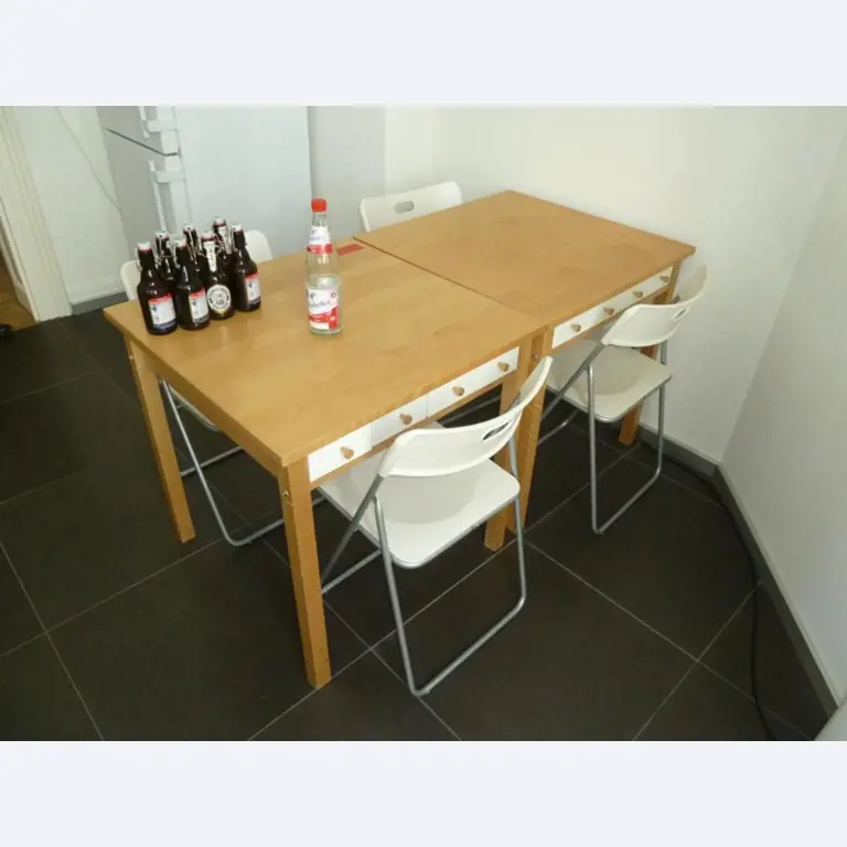 well-maintained business and office equipment-2