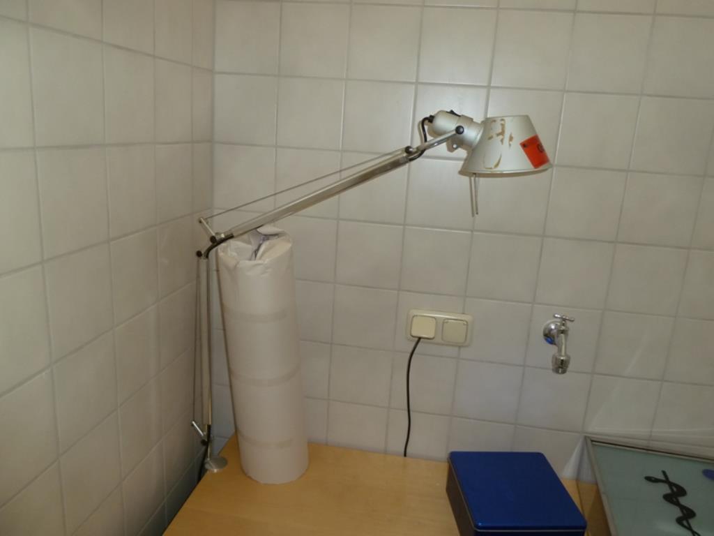 well-maintained business and office equipment-30