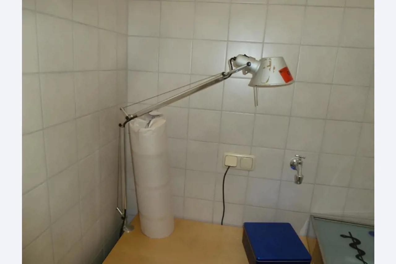 well-maintained business and office equipment-30