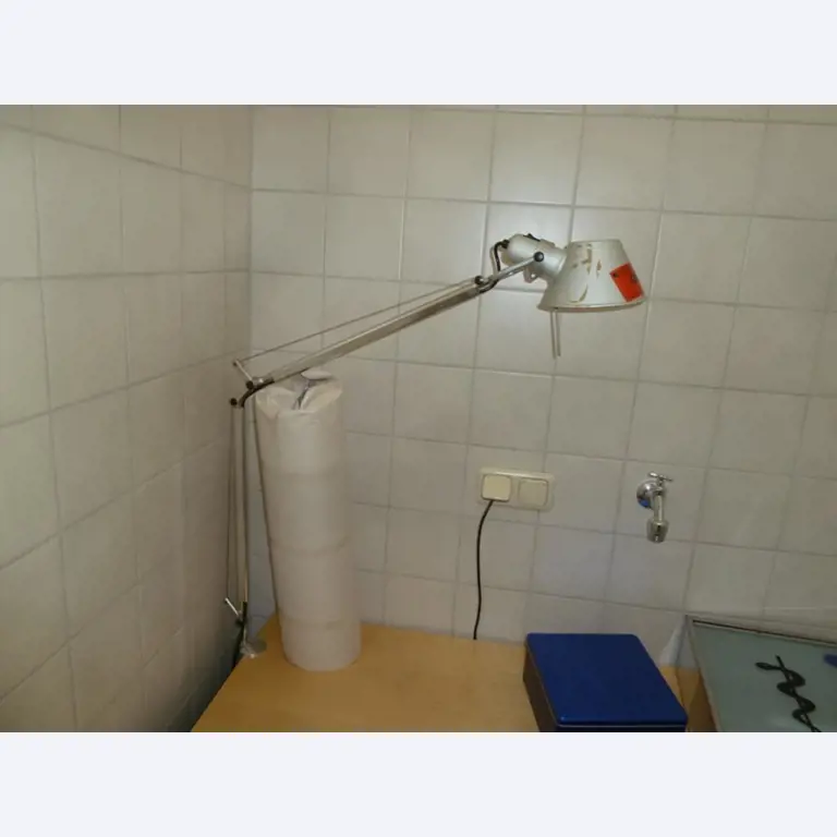 well-maintained business and office equipment-30