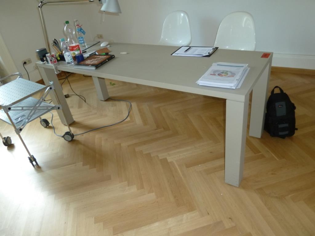 well-maintained business and office equipment-31