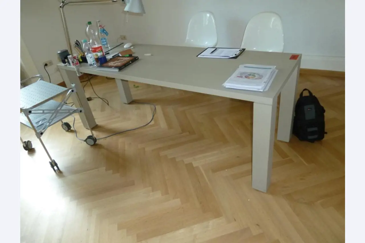 well-maintained business and office equipment-31