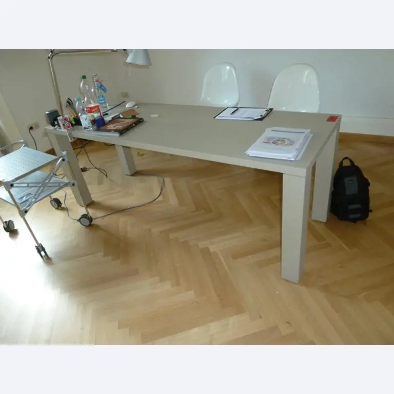 well-maintained business and office equipment-31