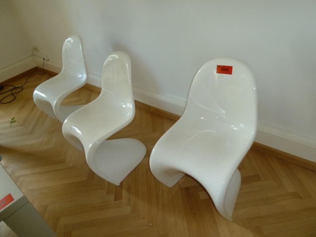 well-maintained business and office equipment-32