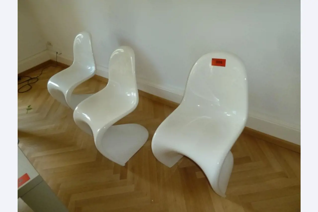 well-maintained business and office equipment-32