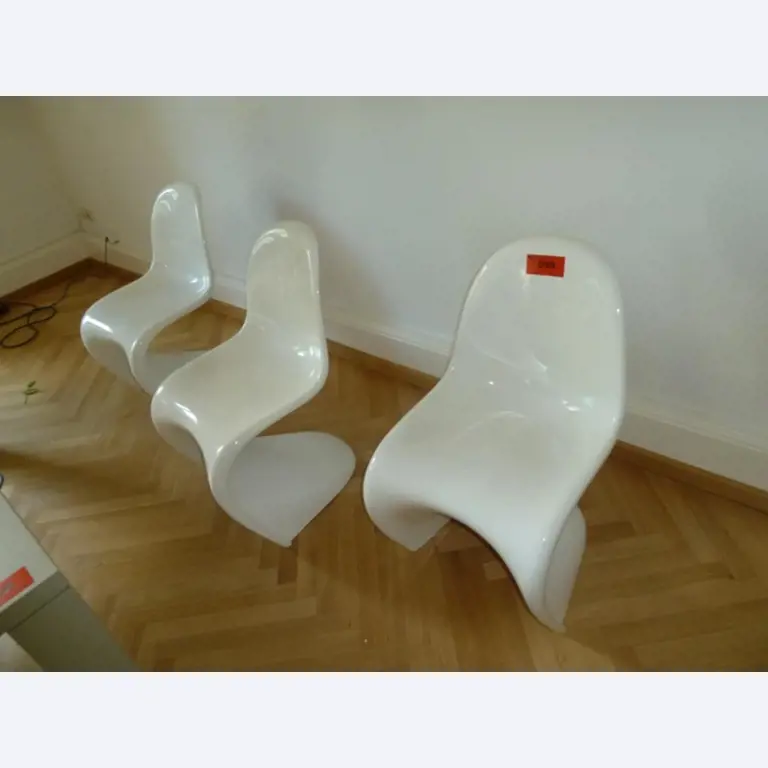 well-maintained business and office equipment-32