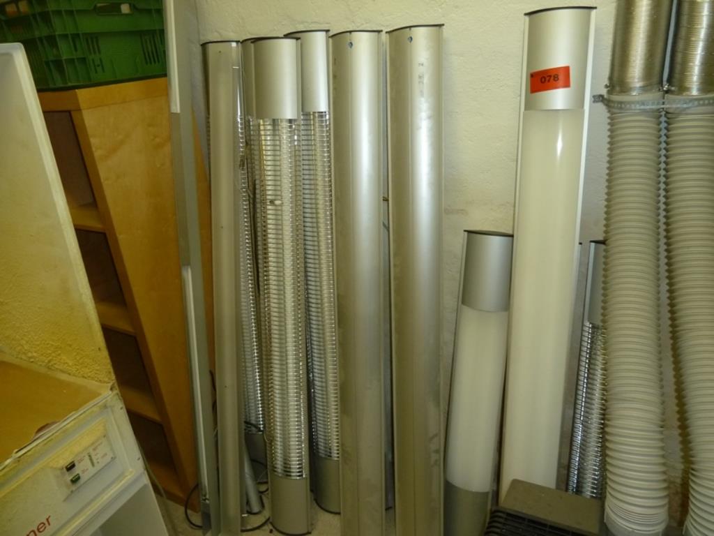 well-maintained business and office equipment-34