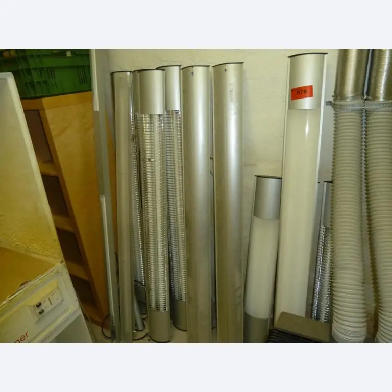 well-maintained business and office equipment-34