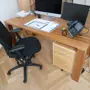 thumbnail-well-maintained business and office equipment-3