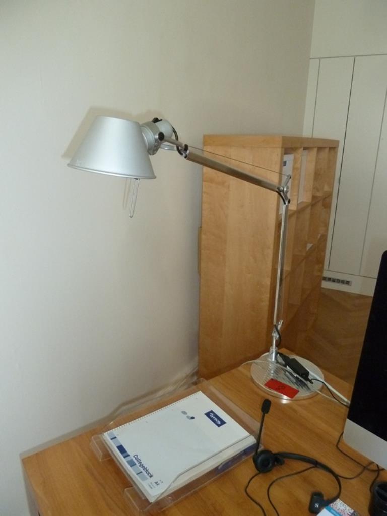 well-maintained business and office equipment-6