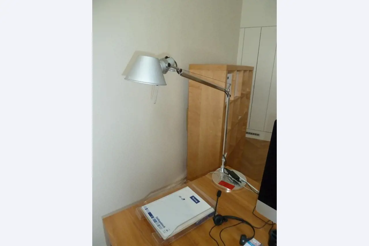 well-maintained business and office equipment-6