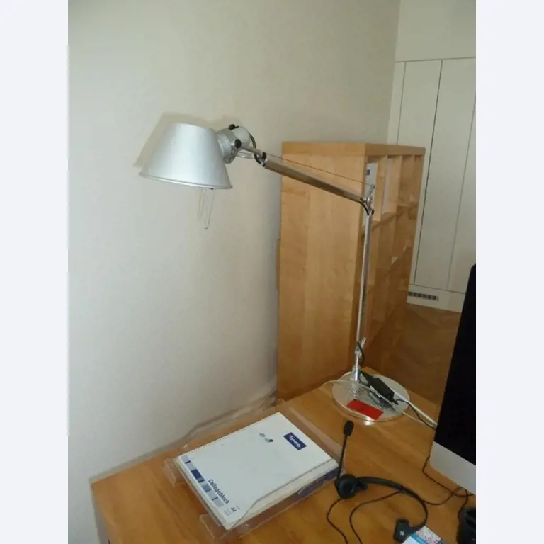 well-maintained business and office equipment-6