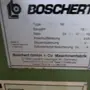 thumbnail-Maschinen und Anlagen aus dem Bereich Metallbearbeitung und Maschinenbau-2