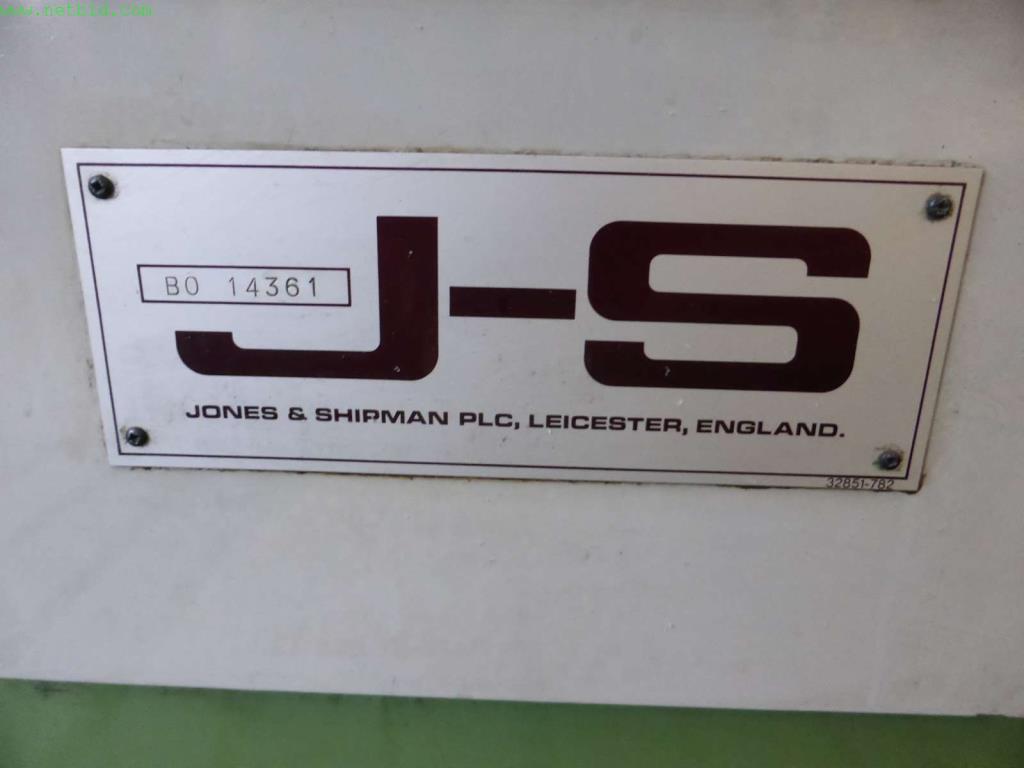 Plant and machinery out of the metalworking sector and  mechanical engineering sector-2