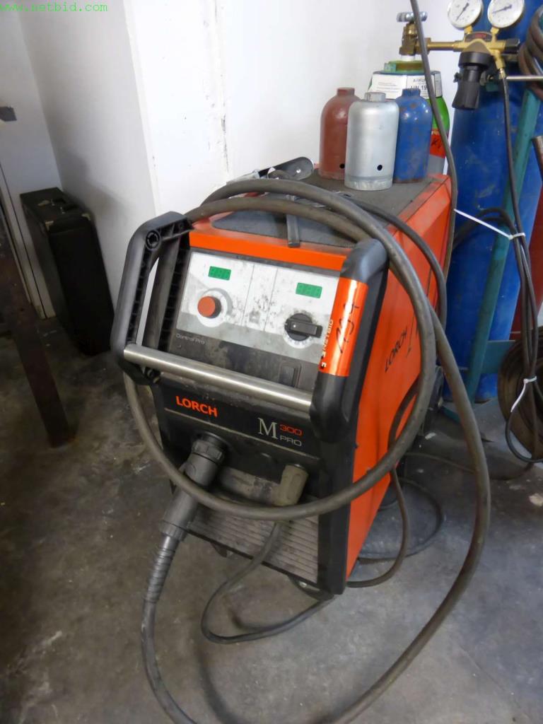 Máquinas e sistemas do sector da metalurgia e da construção mecânica-1