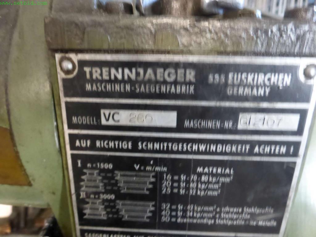 Plant and machinery out of the metalworking sector and  mechanical engineering sector-3