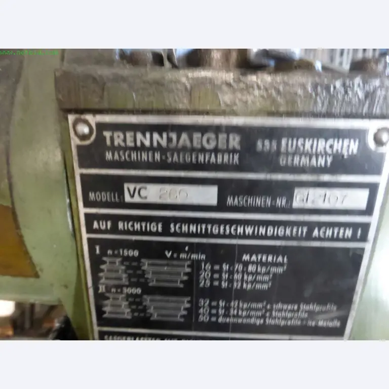 Máquinas e sistemas do sector da metalurgia e da construção mecânica-3