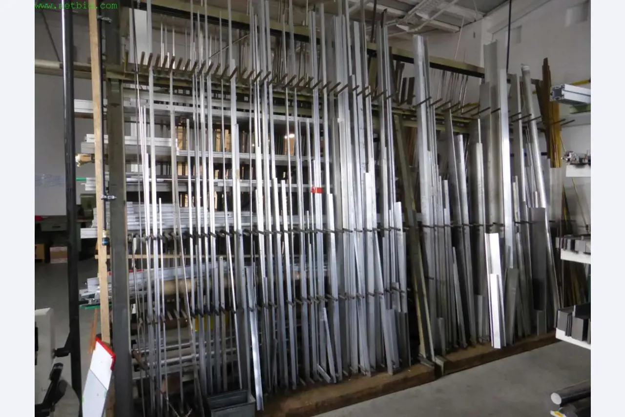 Máquinas e sistemas do sector da metalurgia e da construção mecânica-1