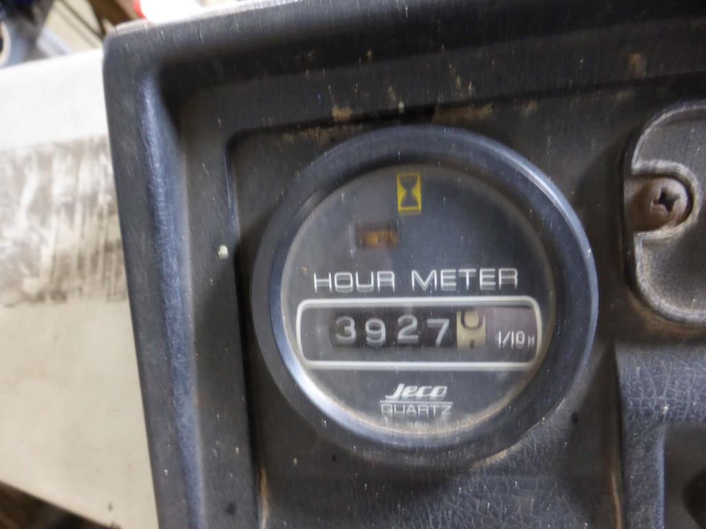 Plant and machinery out of the metalworking sector and  mechanical engineering sector-3