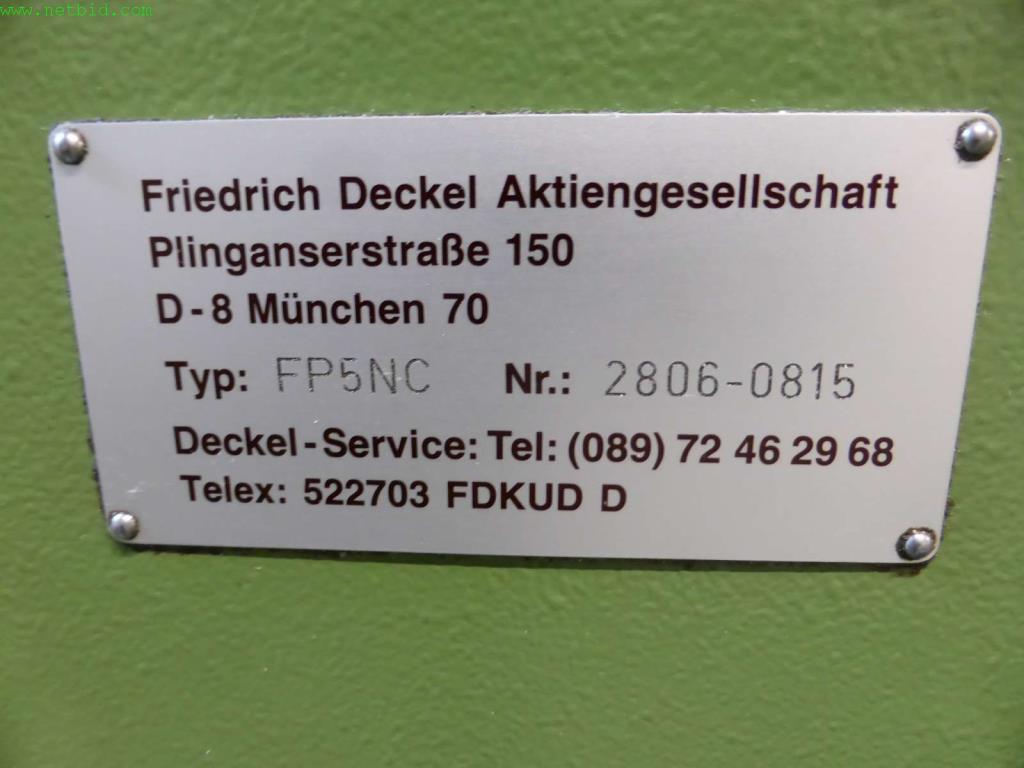 Plant and machinery out of the metalworking sector and  mechanical engineering sector-3