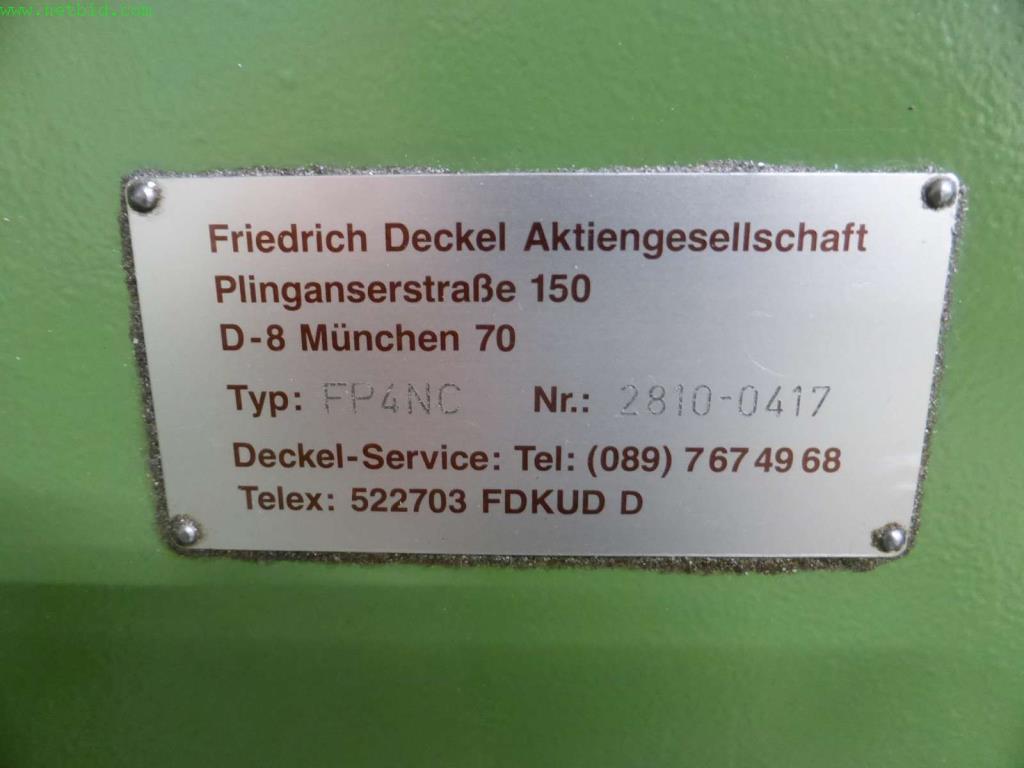 Plant and machinery out of the metalworking sector and  mechanical engineering sector-3