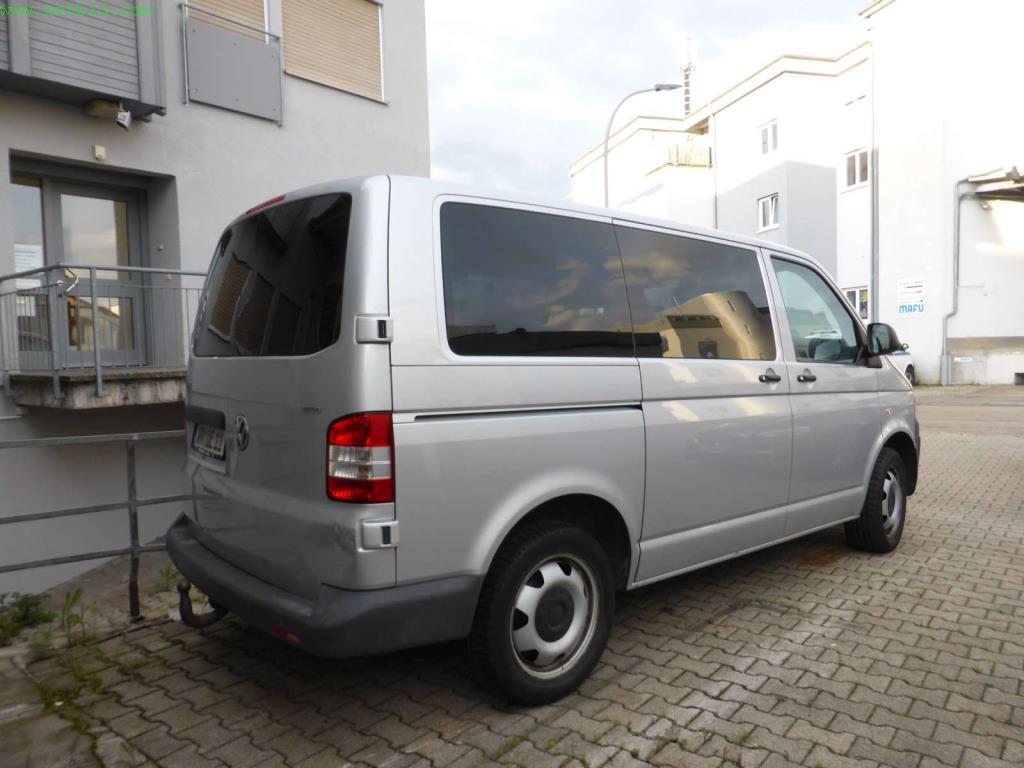 Maschinen und Anlagen aus dem Bereich Metallbearbeitung und Maschinenbau-10