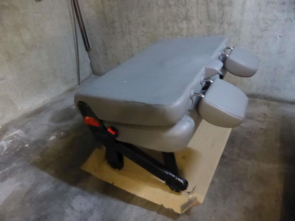 Maschinen und Anlagen aus dem Bereich Metallbearbeitung und Maschinenbau-12