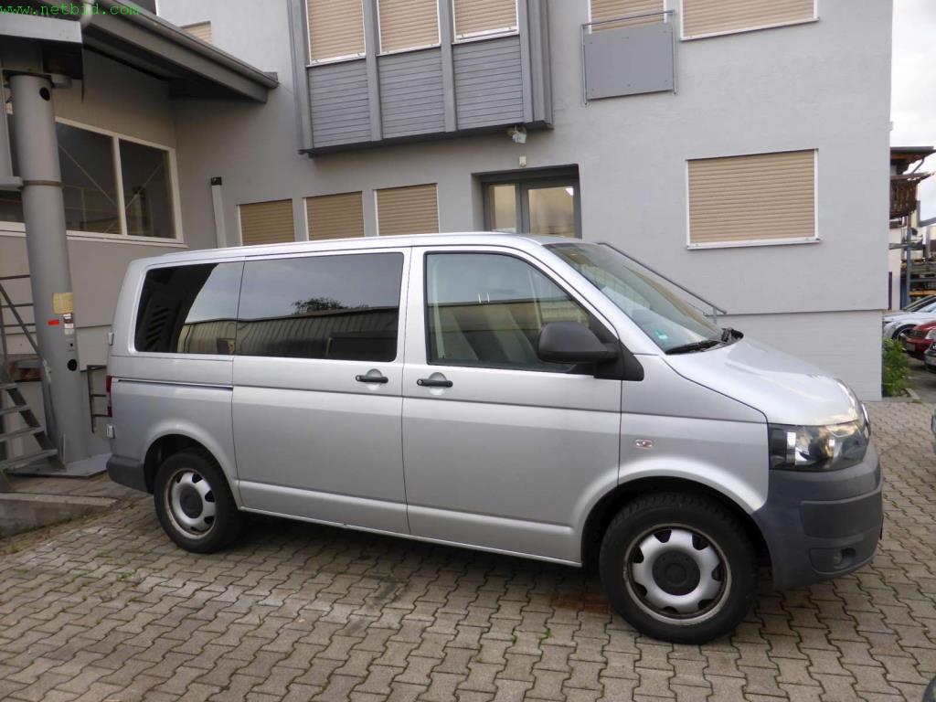 Maschinen und Anlagen aus dem Bereich Metallbearbeitung und Maschinenbau-2