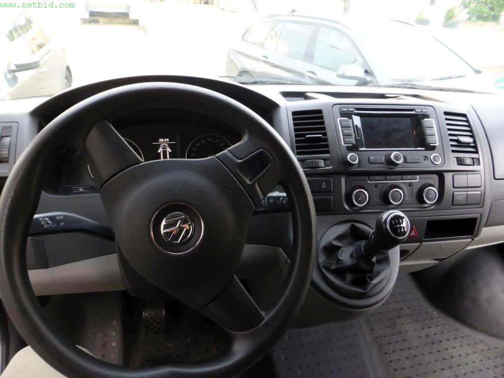 Maschinen und Anlagen aus dem Bereich Metallbearbeitung und Maschinenbau-3