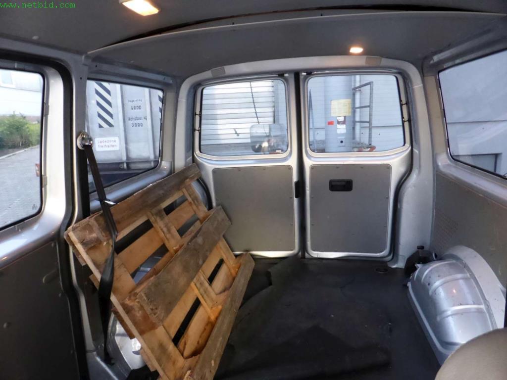 Maschinen und Anlagen aus dem Bereich Metallbearbeitung und Maschinenbau-4