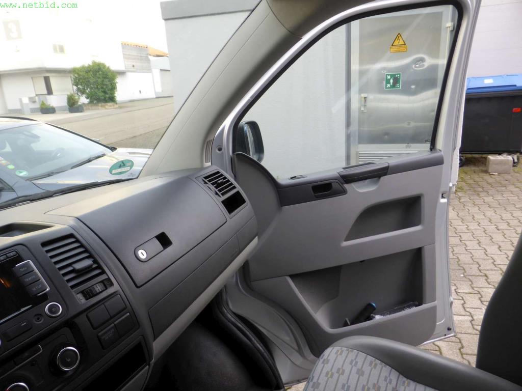 Maschinen und Anlagen aus dem Bereich Metallbearbeitung und Maschinenbau-5