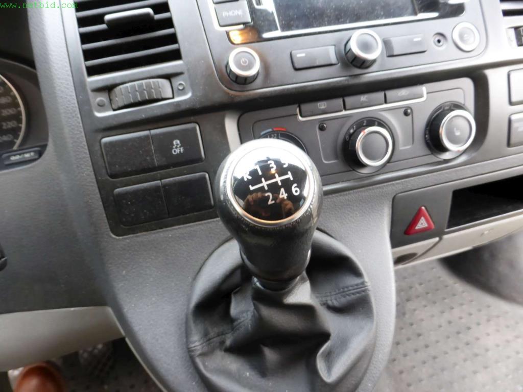 Maschinen und Anlagen aus dem Bereich Metallbearbeitung und Maschinenbau-6