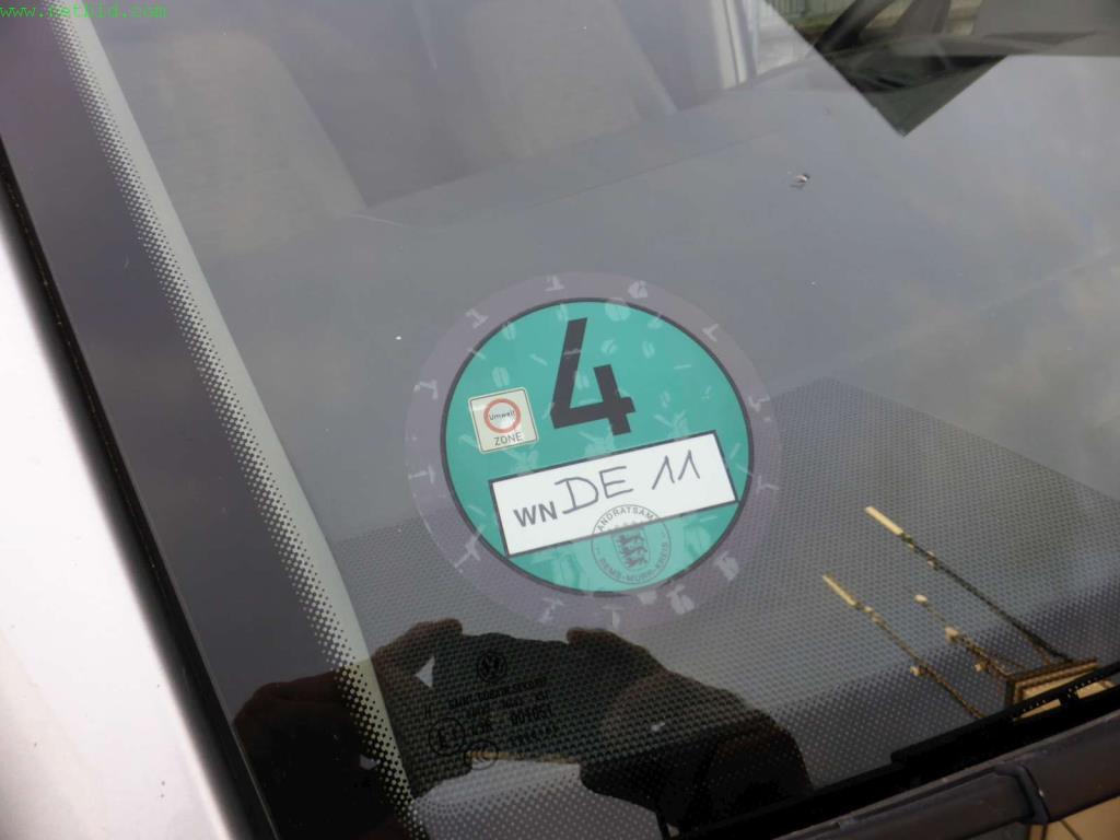 Maschinen und Anlagen aus dem Bereich Metallbearbeitung und Maschinenbau-7