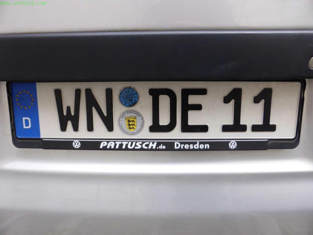 Maschinen und Anlagen aus dem Bereich Metallbearbeitung und Maschinenbau-8