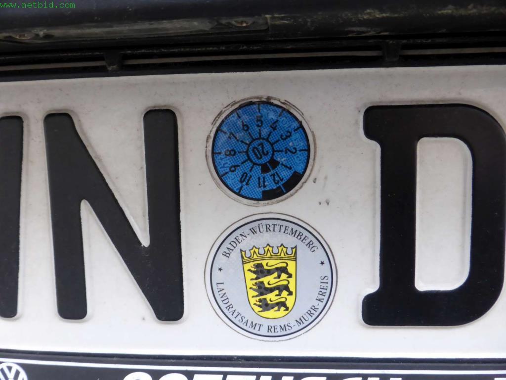 Maschinen und Anlagen aus dem Bereich Metallbearbeitung und Maschinenbau-9