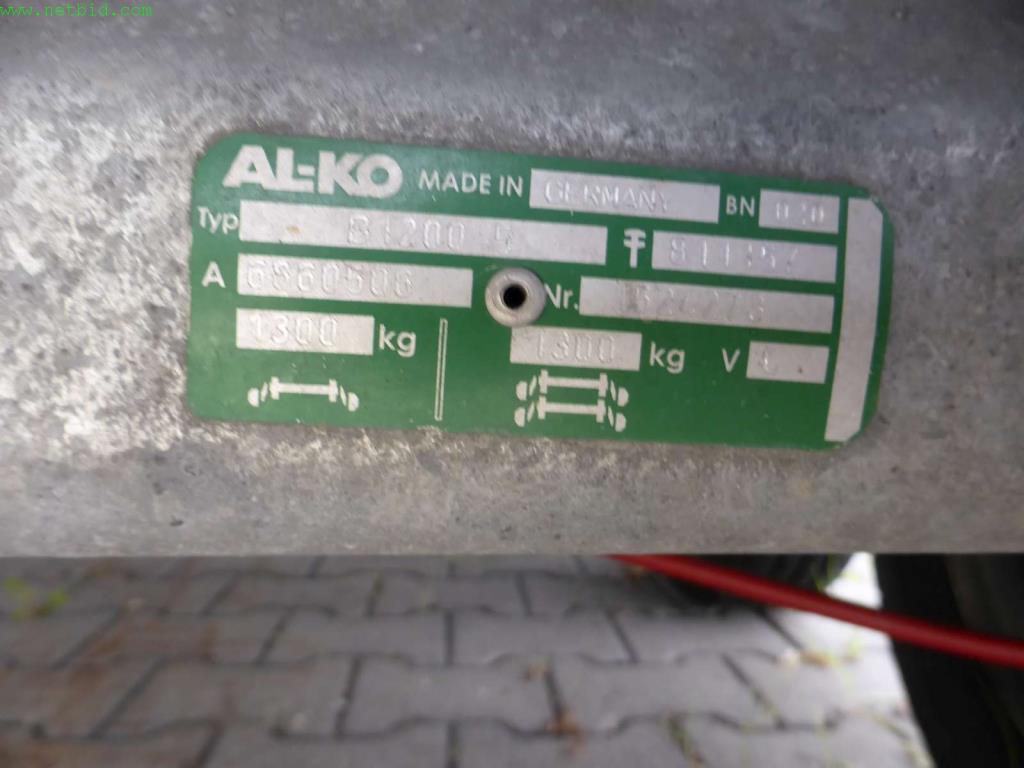 Machines et installations du secteur du travail des métaux et de la construction mécanique-10