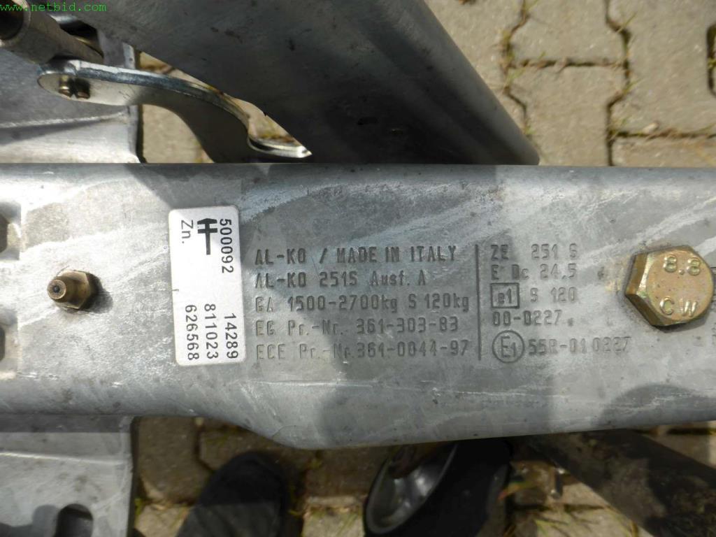 Machines et installations du secteur du travail des métaux et de la construction mécanique-2