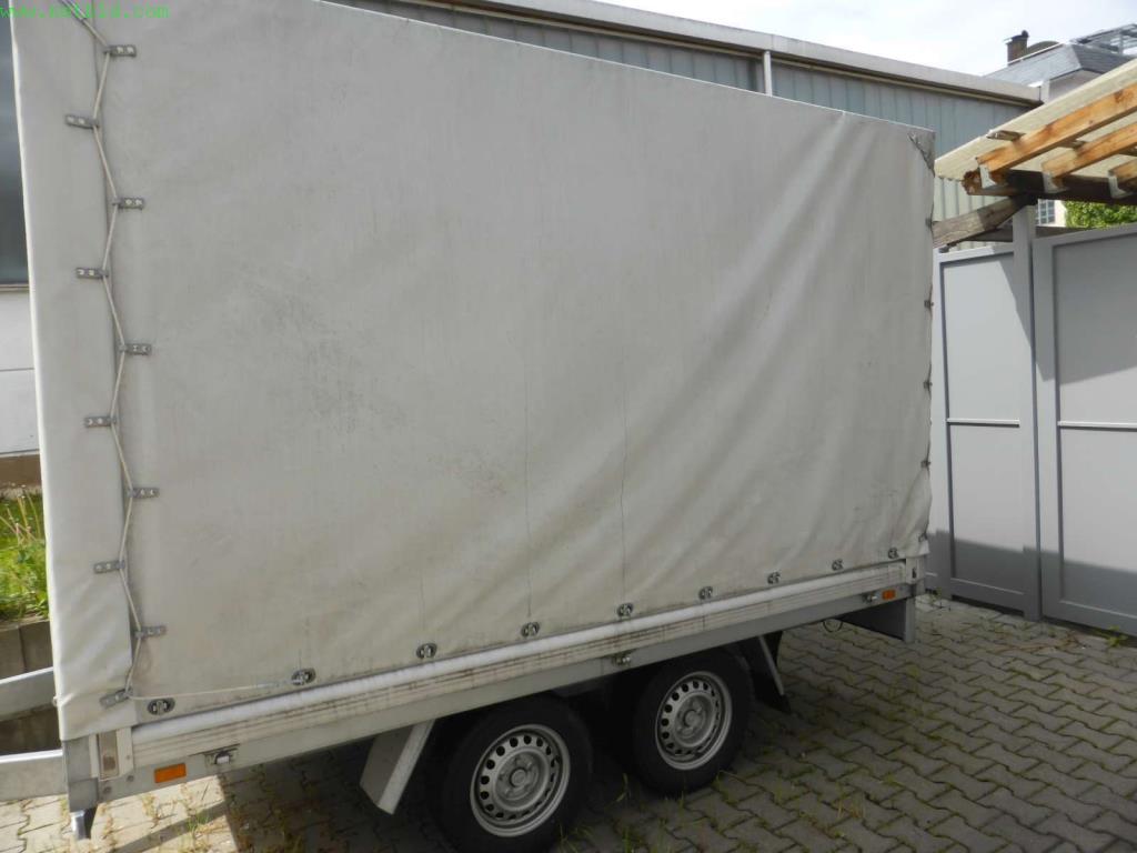 Machines et installations du secteur du travail des métaux et de la construction mécanique-3