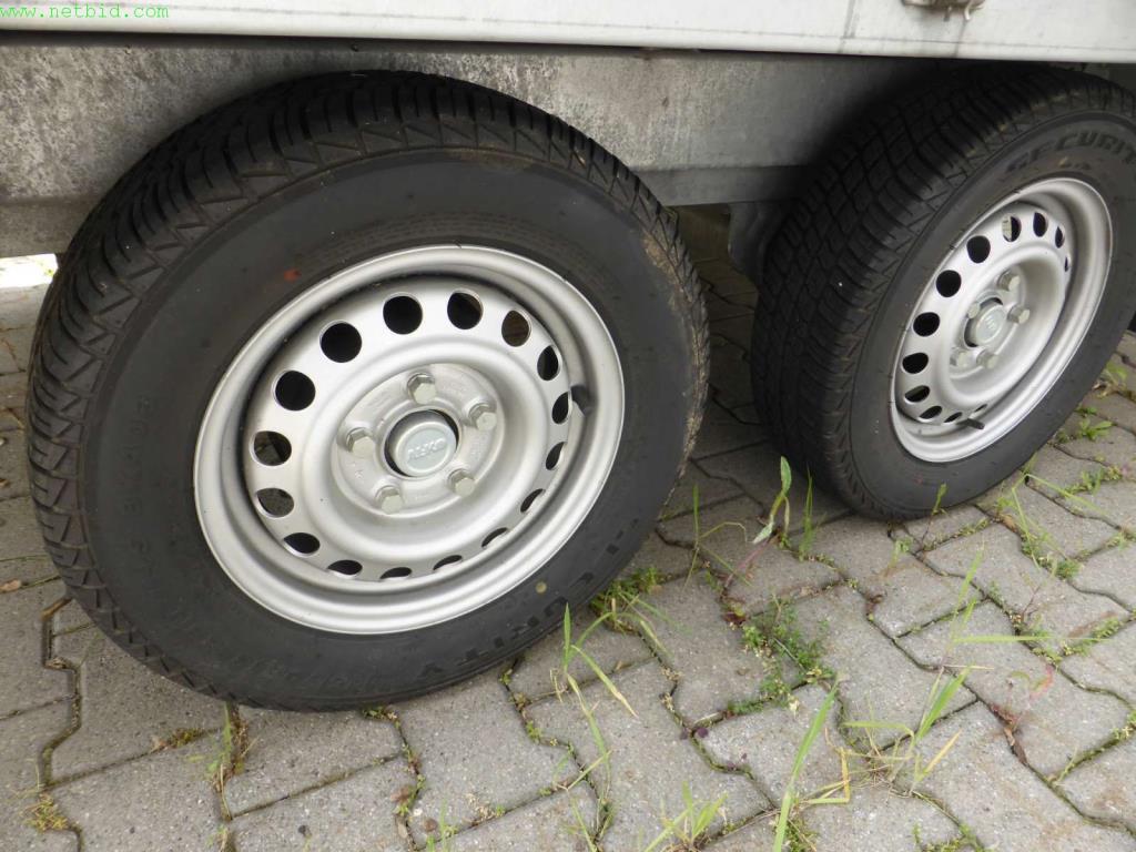 Machines et installations du secteur du travail des métaux et de la construction mécanique-4