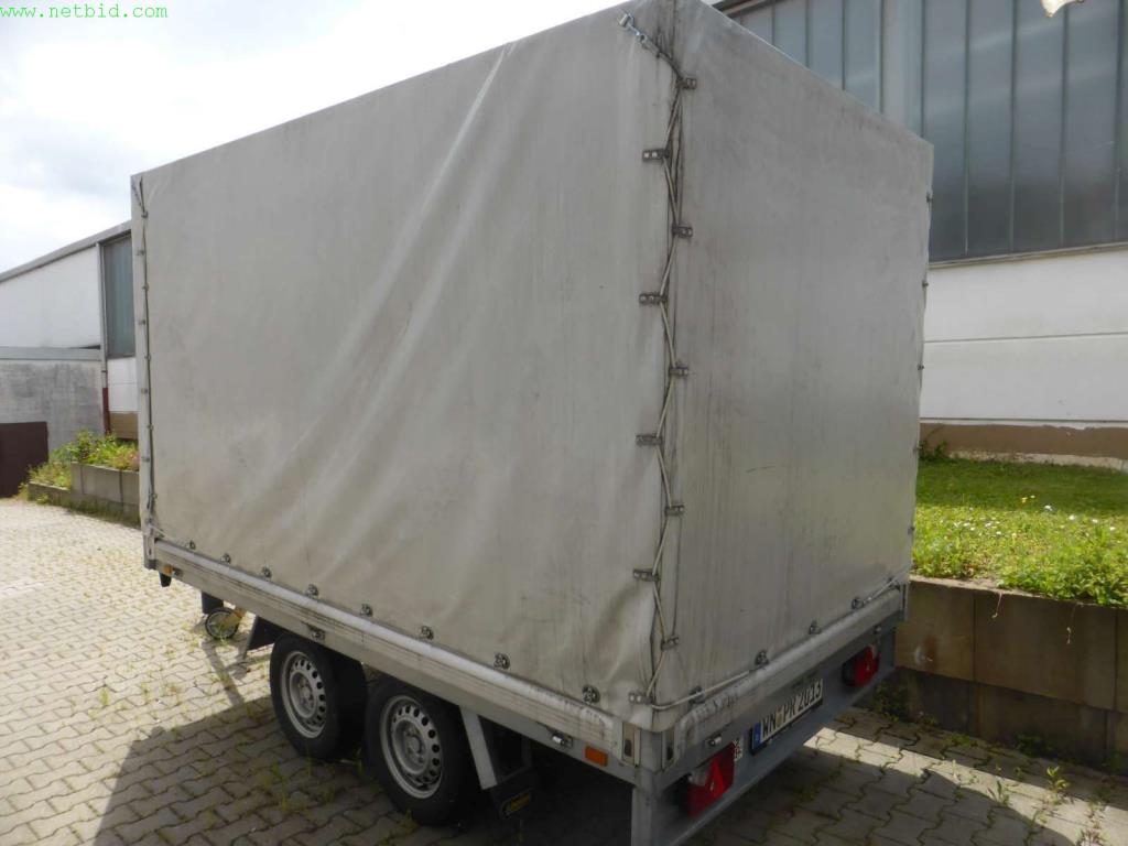 Machines et installations du secteur du travail des métaux et de la construction mécanique-5