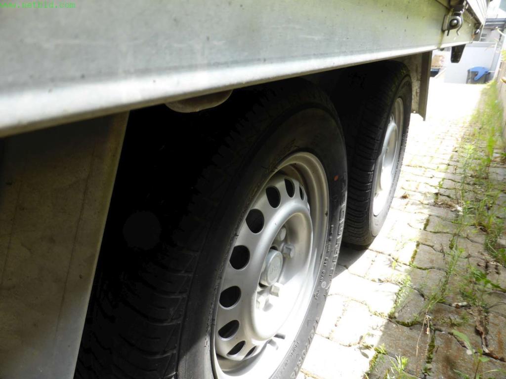 Machines et installations du secteur du travail des métaux et de la construction mécanique-6