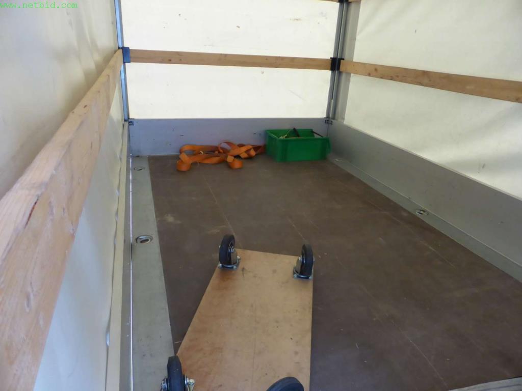 Machines et installations du secteur du travail des métaux et de la construction mécanique-7