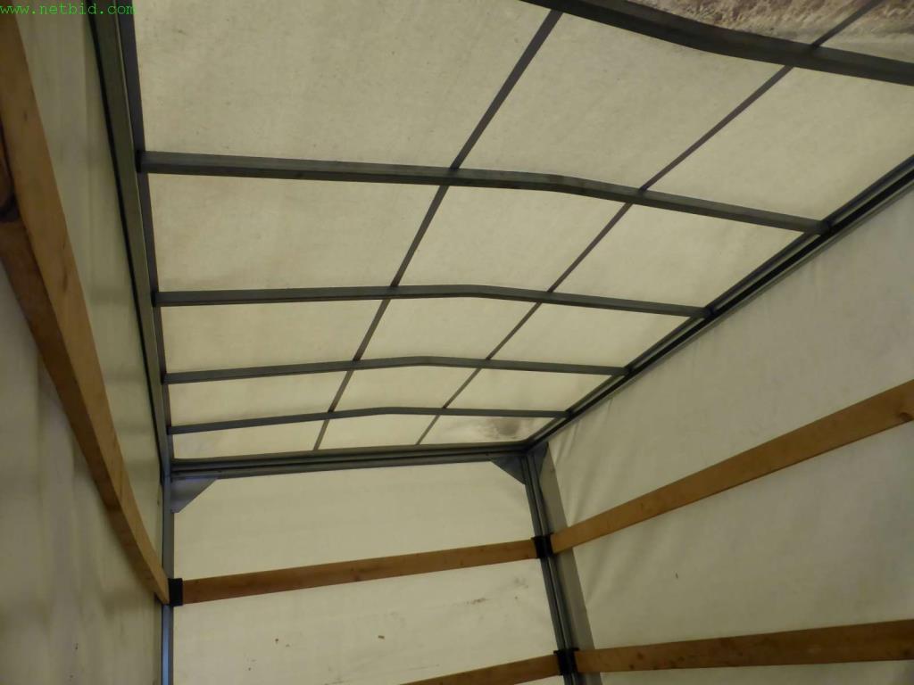 Machines et installations du secteur du travail des métaux et de la construction mécanique-8