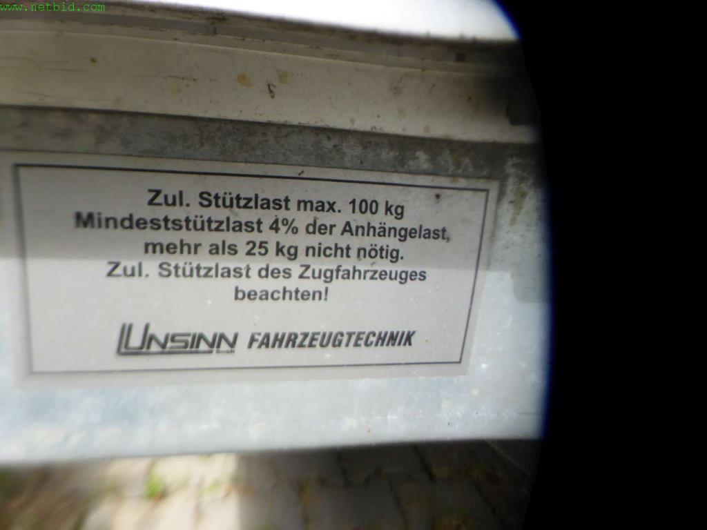 Machines et installations du secteur du travail des métaux et de la construction mécanique-9