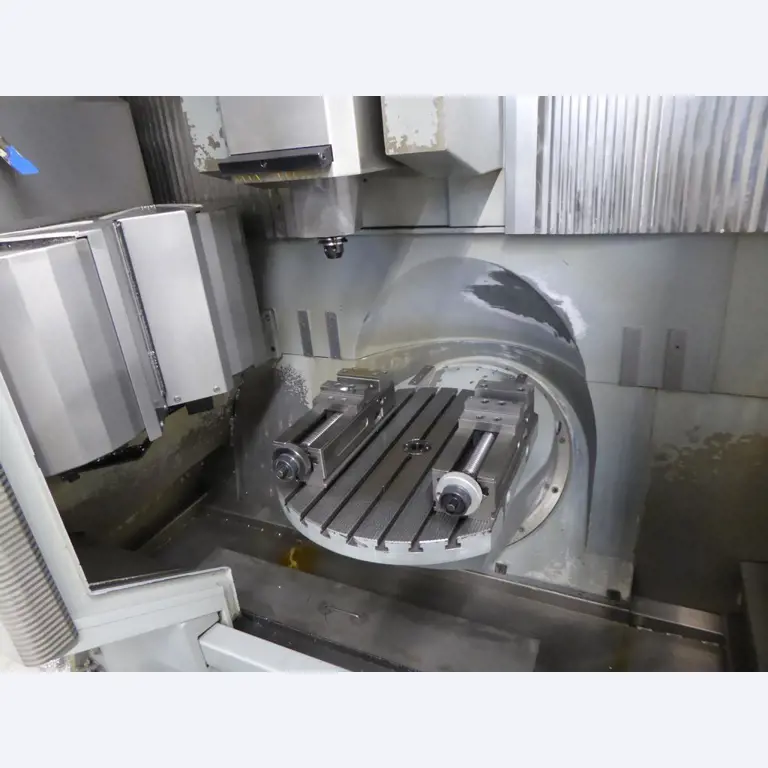 Máquinas e sistemas do sector da metalurgia e da construção mecânica-7