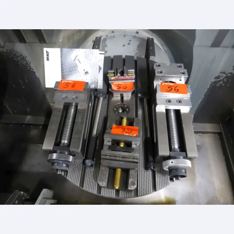 Máquinas e sistemas do sector da metalurgia e da construção mecânica-1